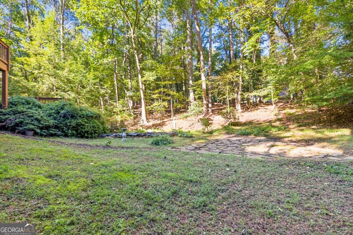 225 Tallow Box Drive Property Photo 48