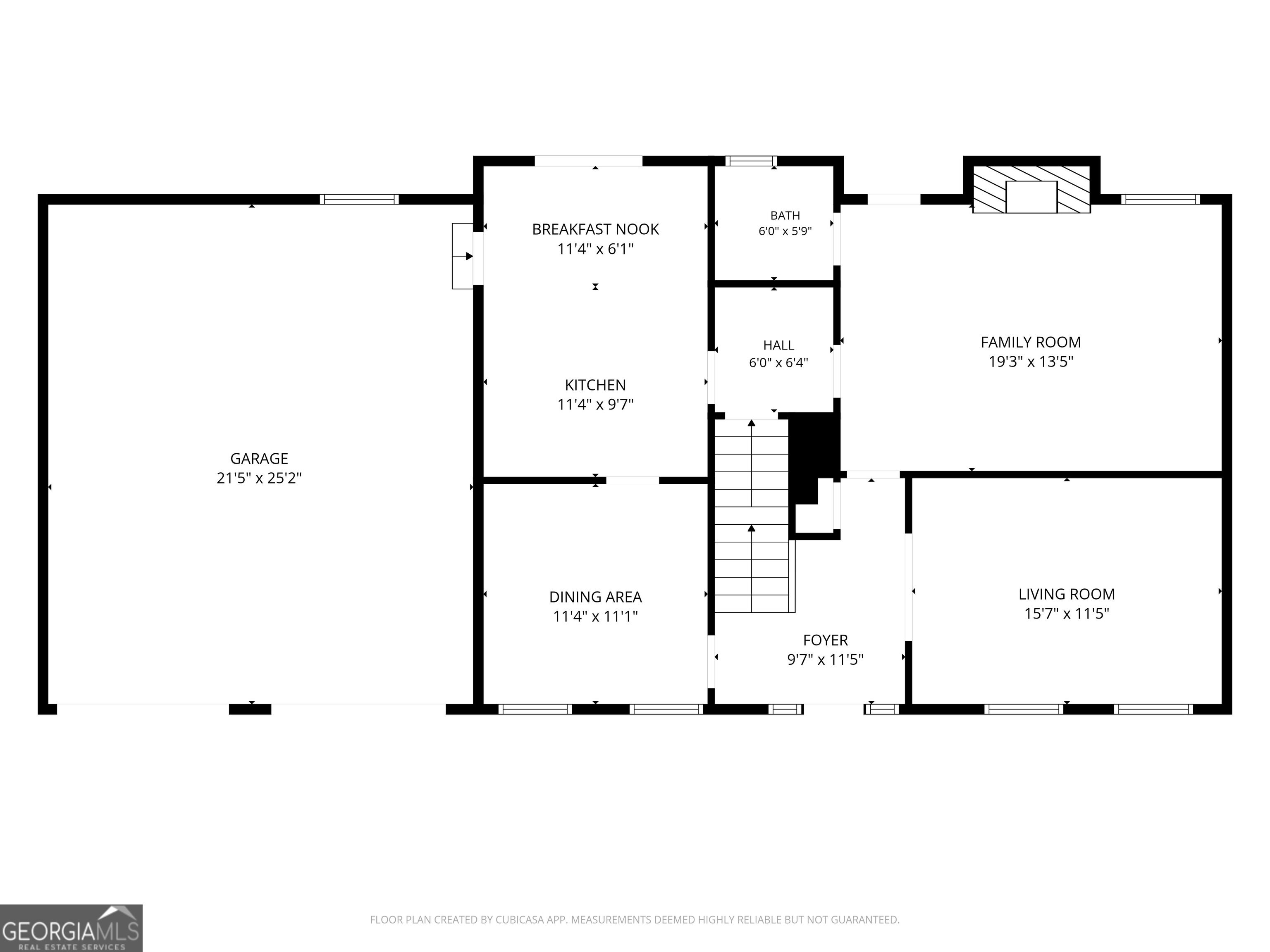 225 Tallow Box Drive Property Photo 51