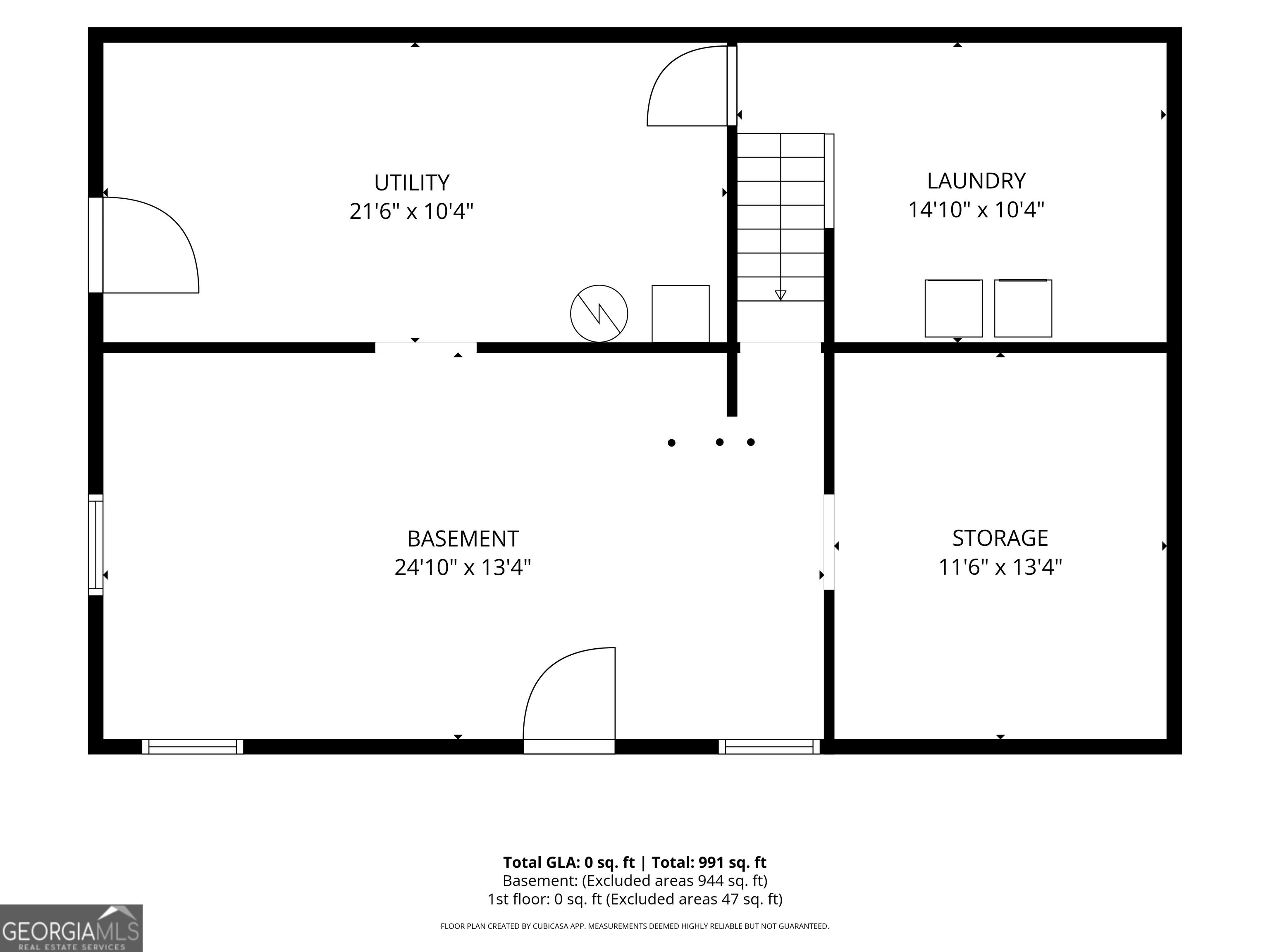 225 Tallow Box Drive Property Photo 52