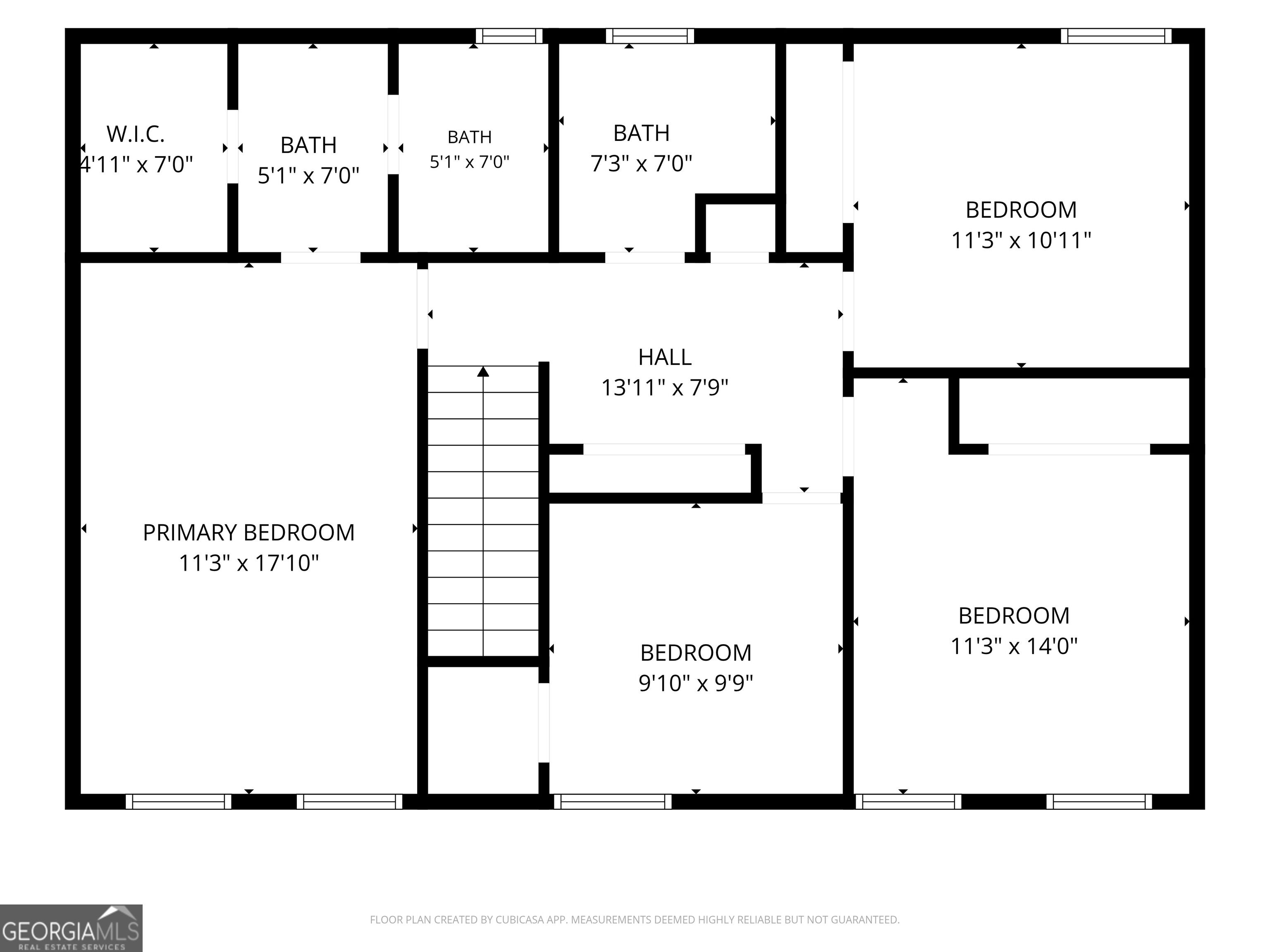 225 Tallow Box Drive Property Photo 53