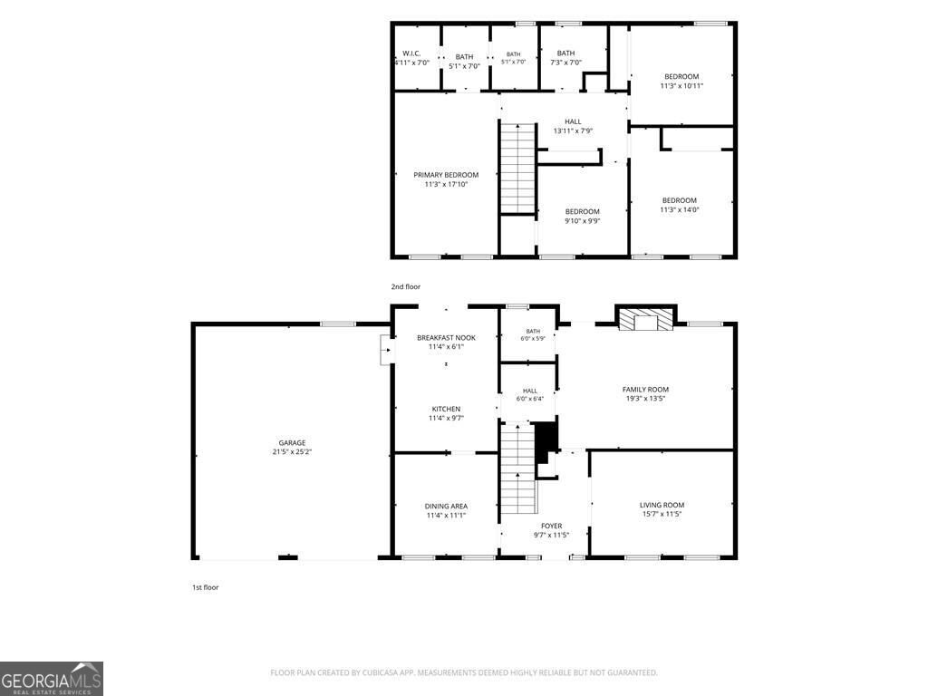 225 Tallow Box Drive Property Photo 54
