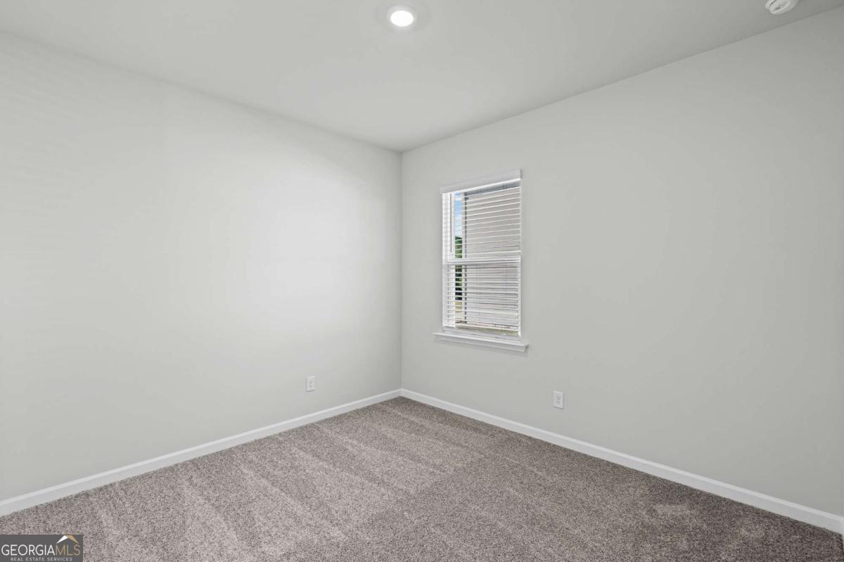 3123 Orwell Drive Property Photo 10