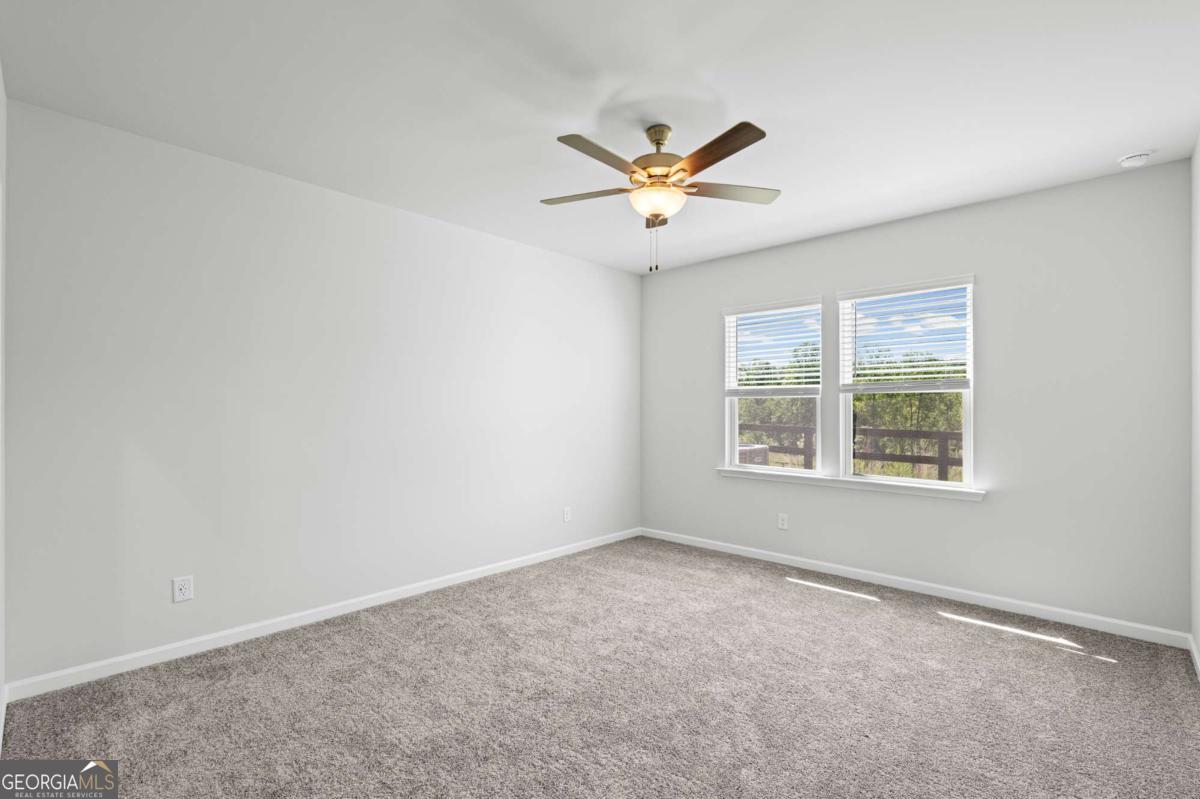 3123 Orwell Drive Property Photo 11