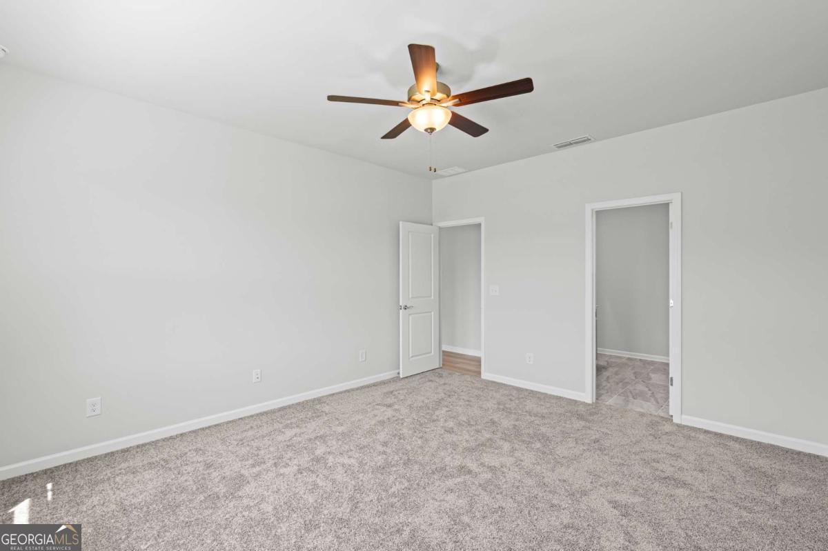 3123 Orwell Drive Property Photo 12