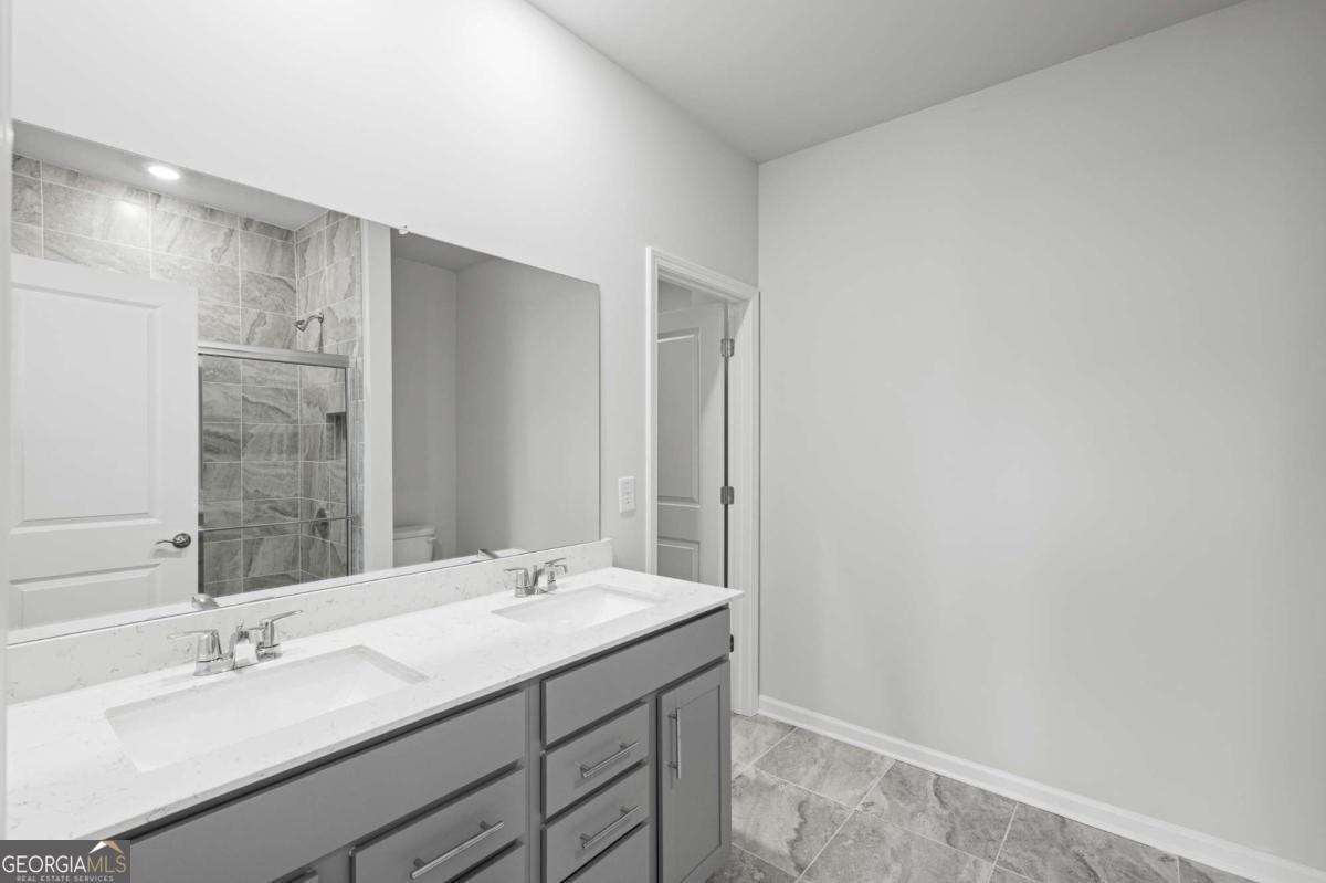 3123 Orwell Drive Property Photo 13