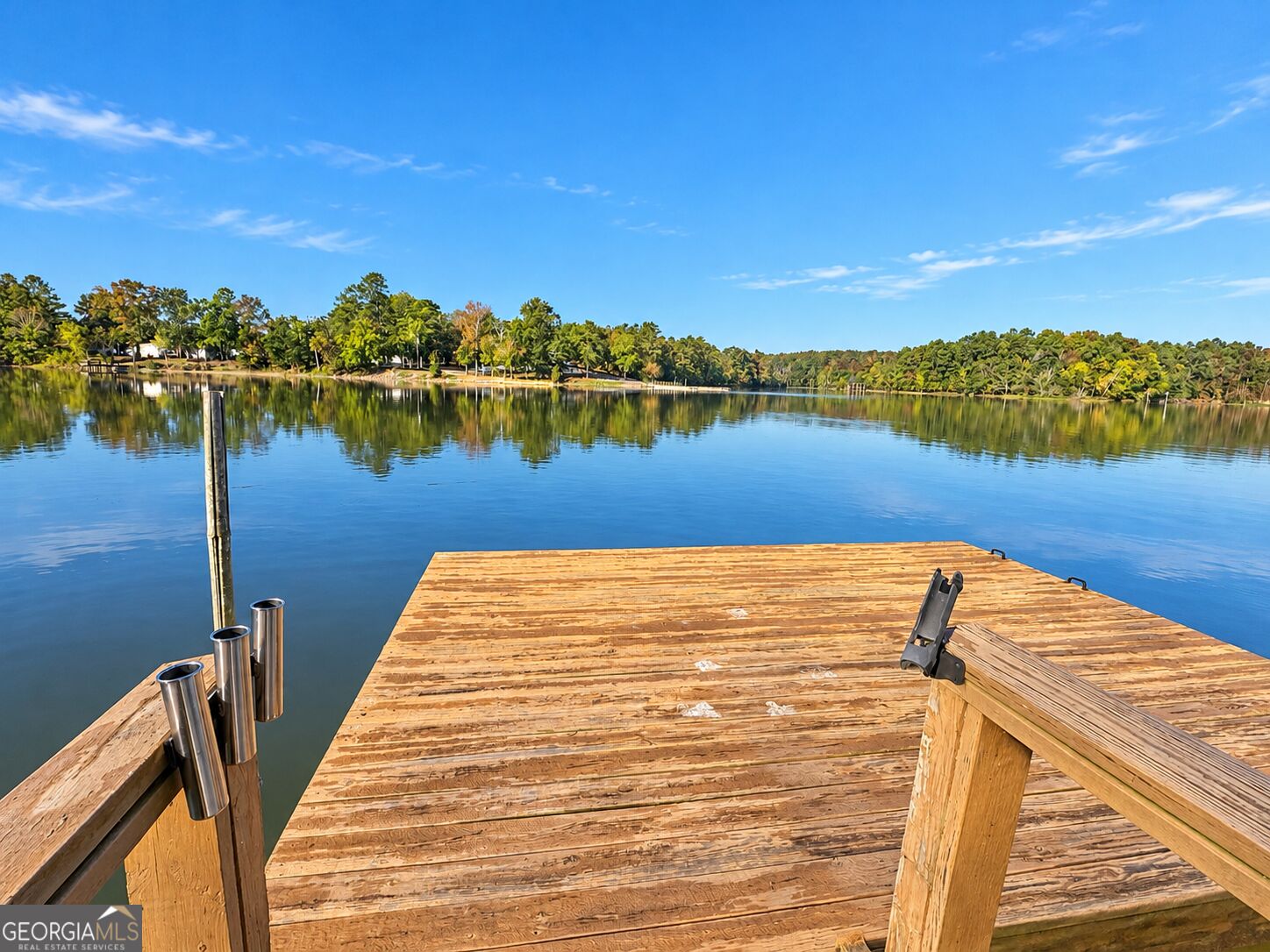 7170 Blacks Bluff Road Property Photo 3