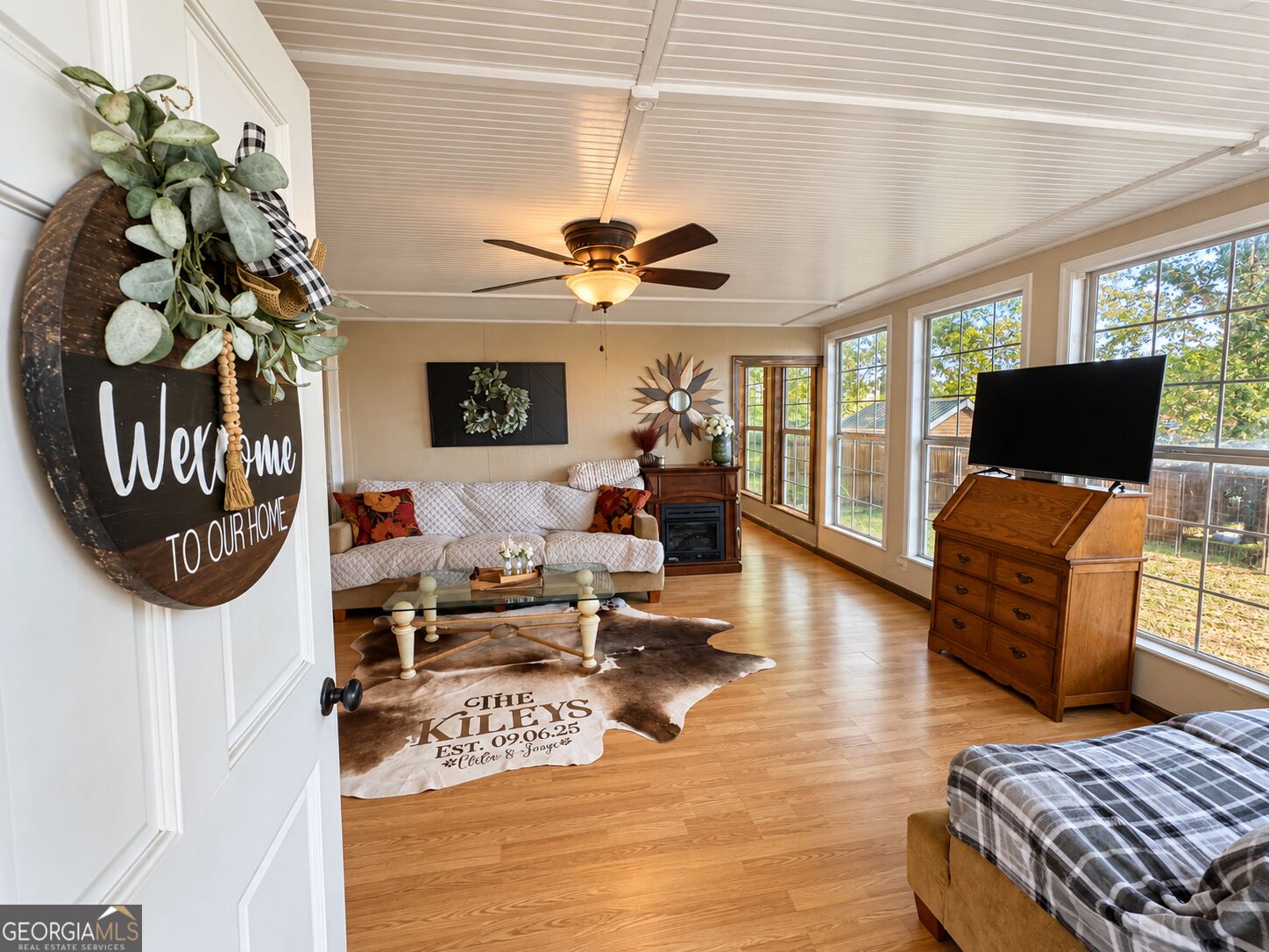 7170 Blacks Bluff Road Property Photo 10