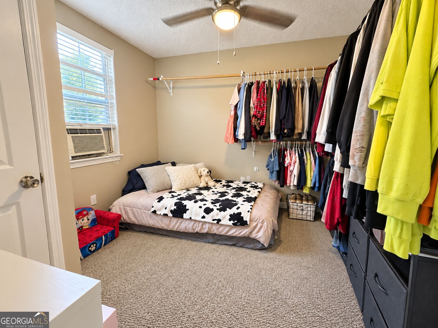7170 Blacks Bluff Road Property Photo 14