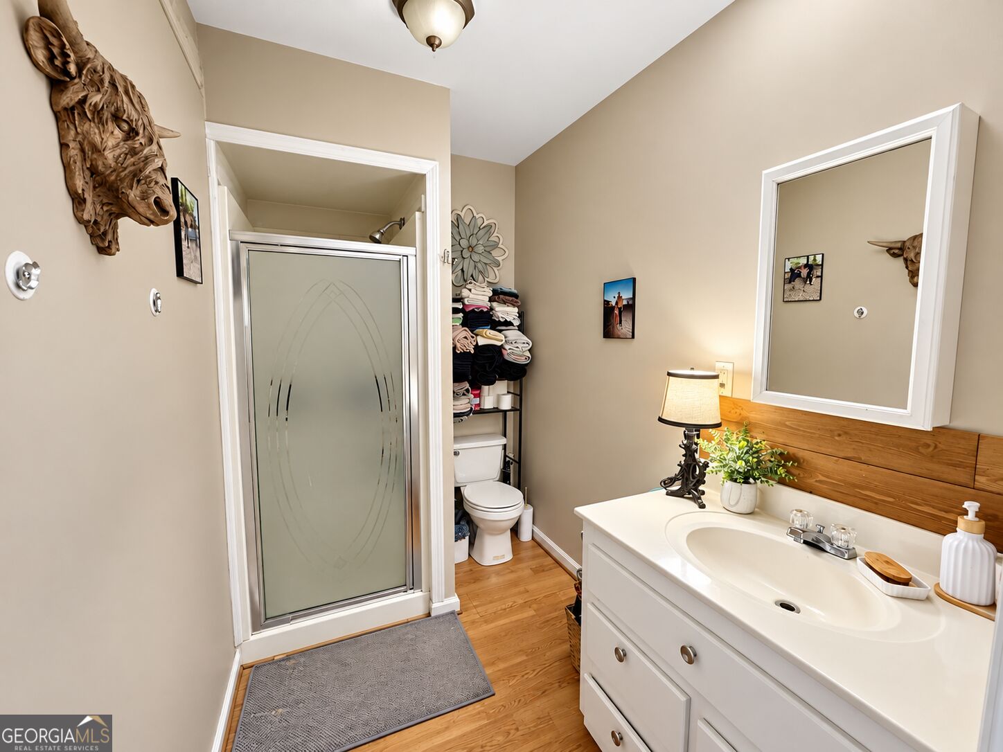 7170 Blacks Bluff Road Property Photo 15