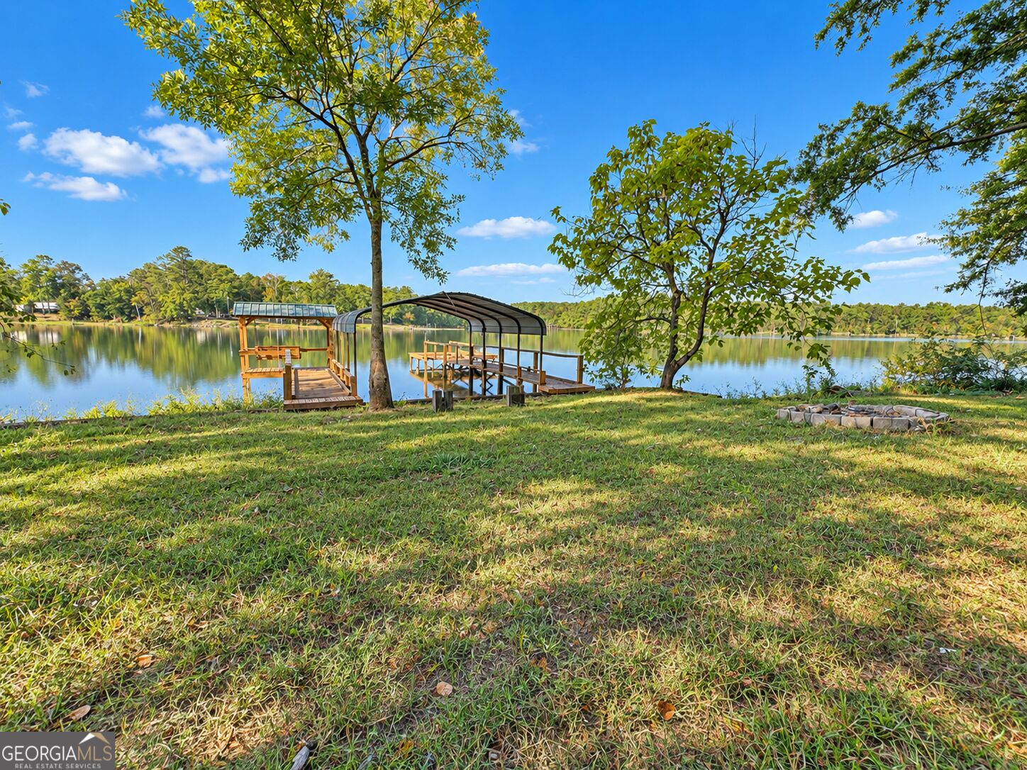 7170 Blacks Bluff Road Property Photo 19