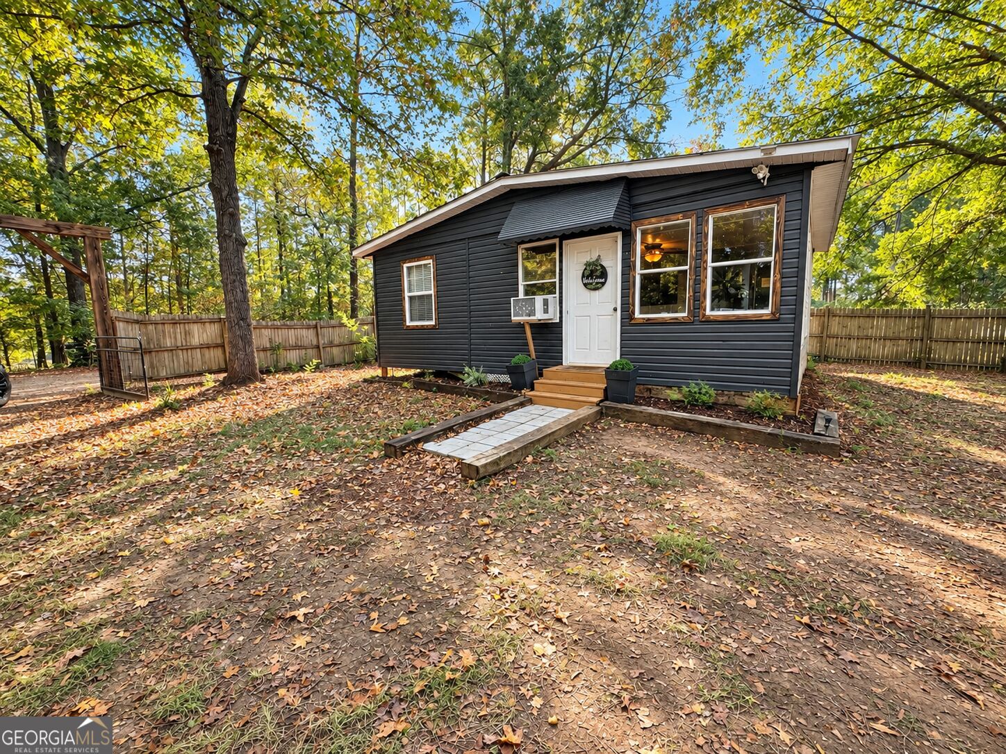 7170 Blacks Bluff Road Property Photo 20