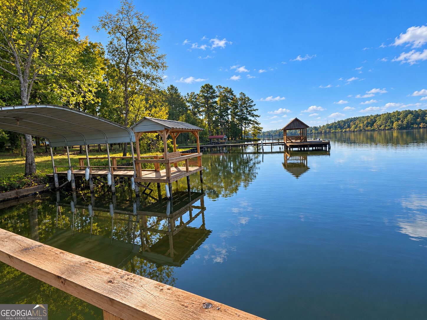 7170 Blacks Bluff Road Property Photo 22