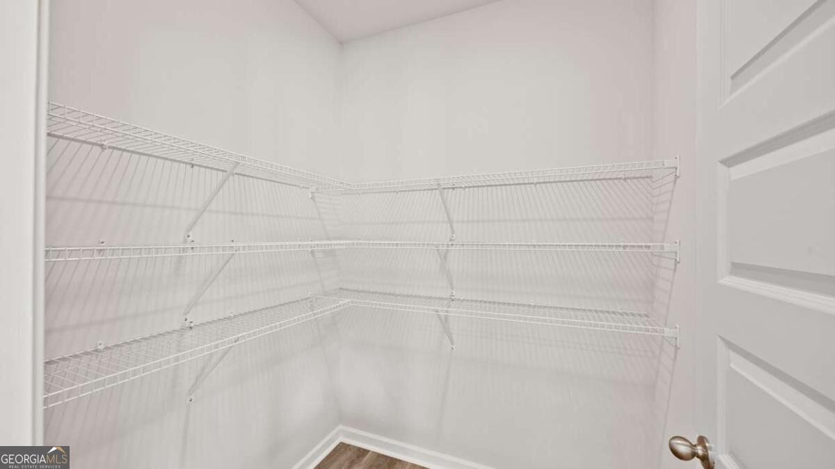 139 White Spruce Way Property Photo 12