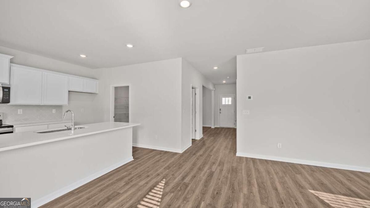 139 White Spruce Way Property Photo 15