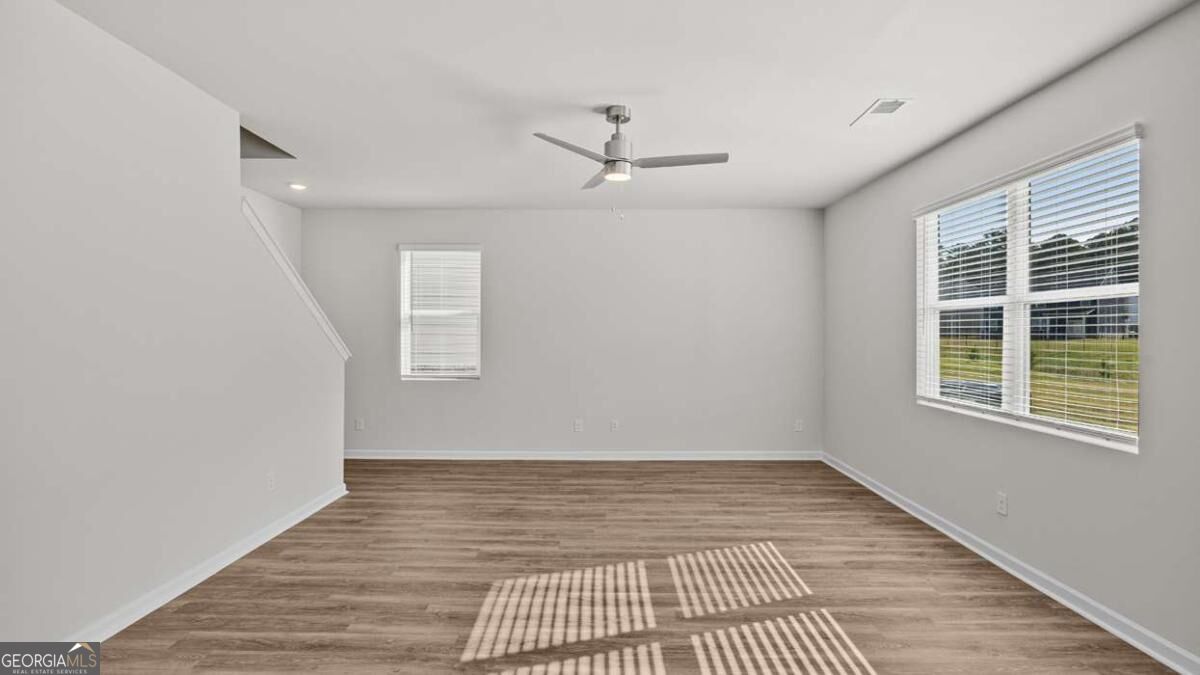 139 White Spruce Way Property Photo 16