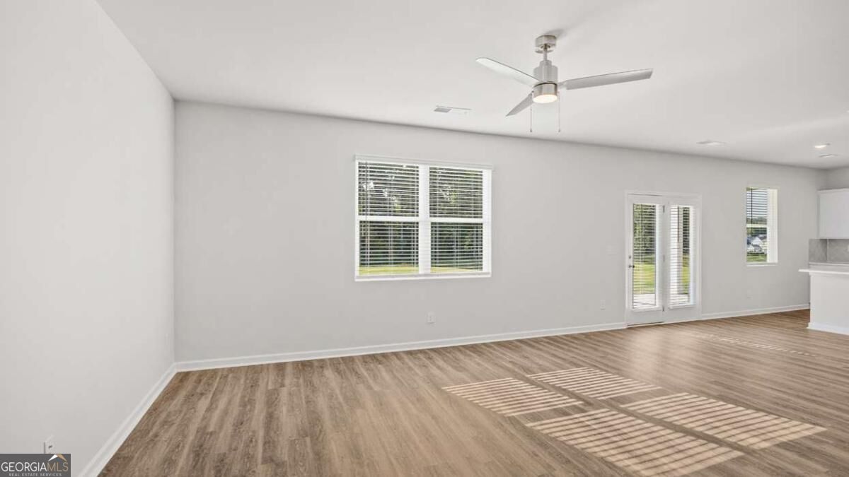 139 White Spruce Way Property Photo 17