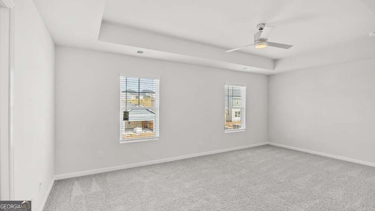 139 White Spruce Way Property Photo 18
