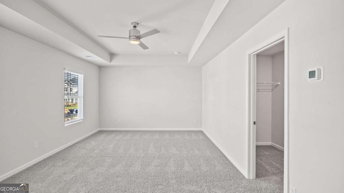 139 White Spruce Way Property Photo 19