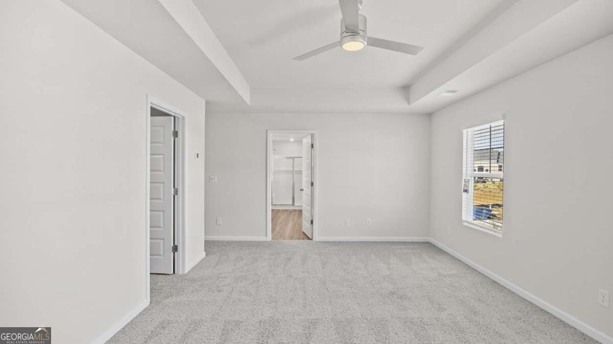 139 White Spruce Way Property Photo 20