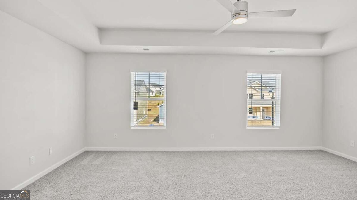 139 White Spruce Way Property Photo 21