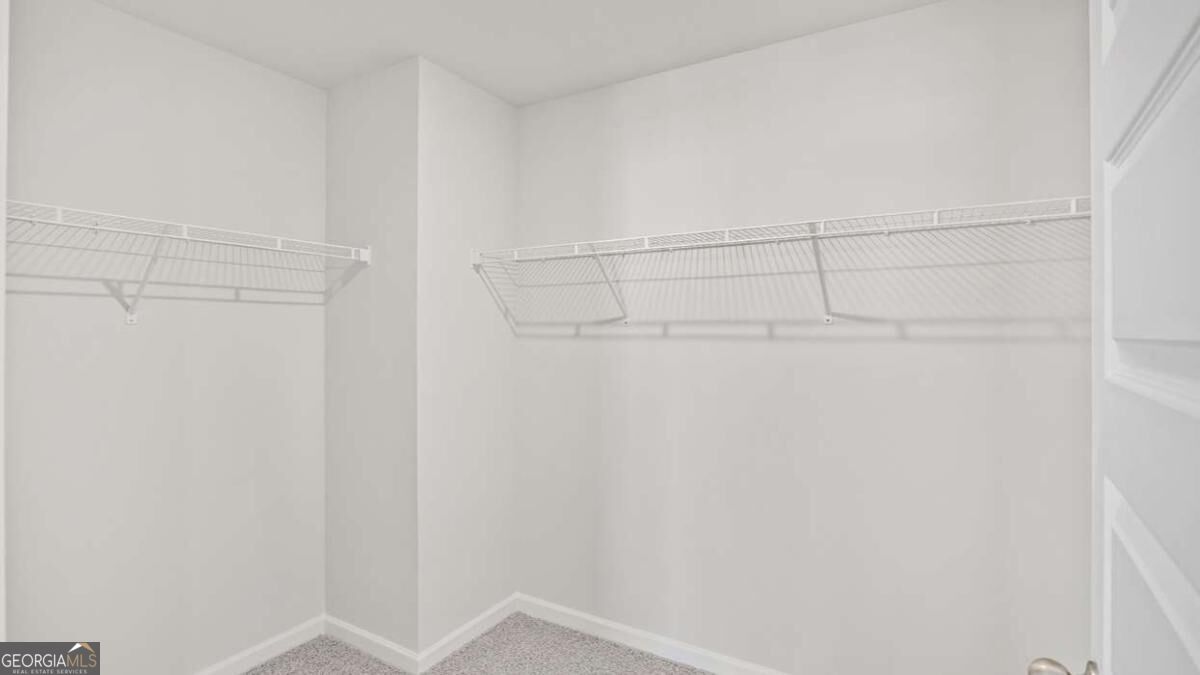 139 White Spruce Way Property Photo 22