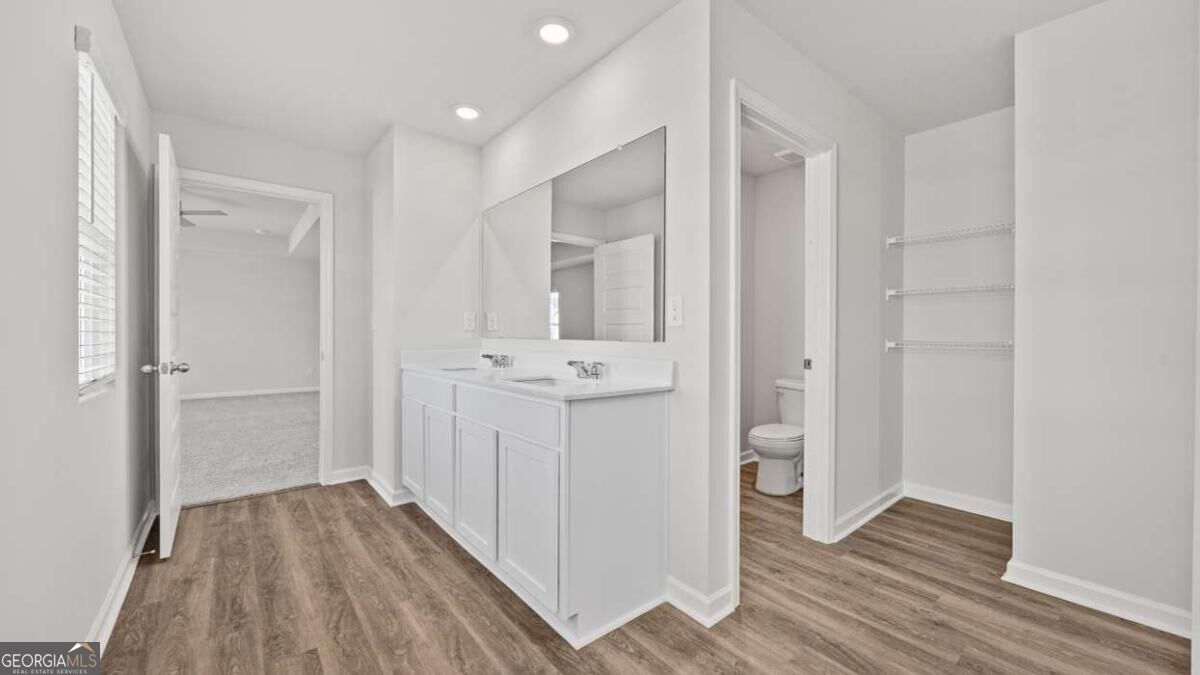 139 White Spruce Way Property Photo 24
