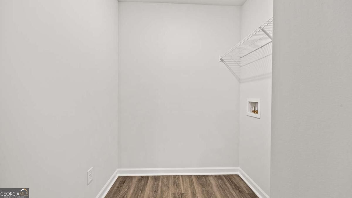 139 White Spruce Way Property Photo 26
