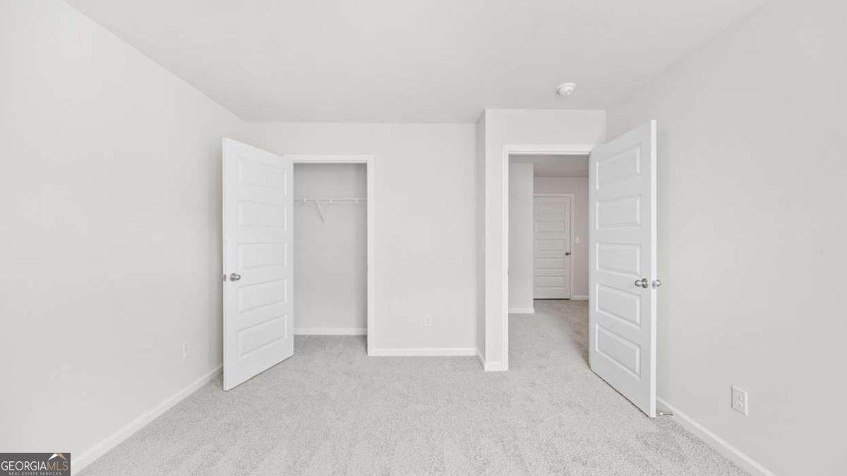 139 White Spruce Way Property Photo 28