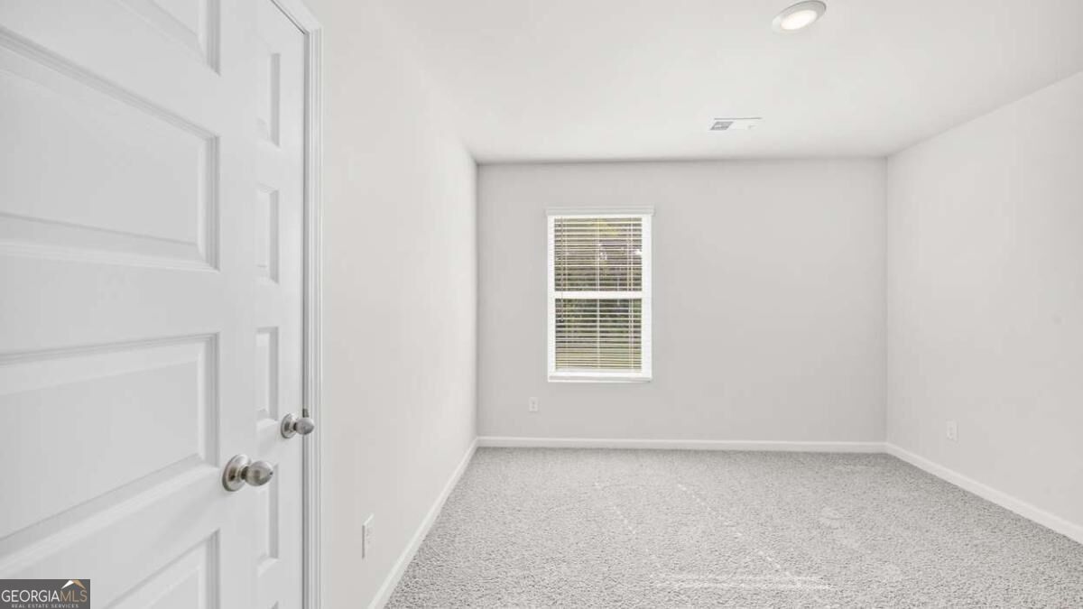 139 White Spruce Way Property Photo 29
