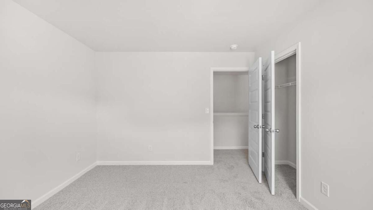 139 White Spruce Way Property Photo 30