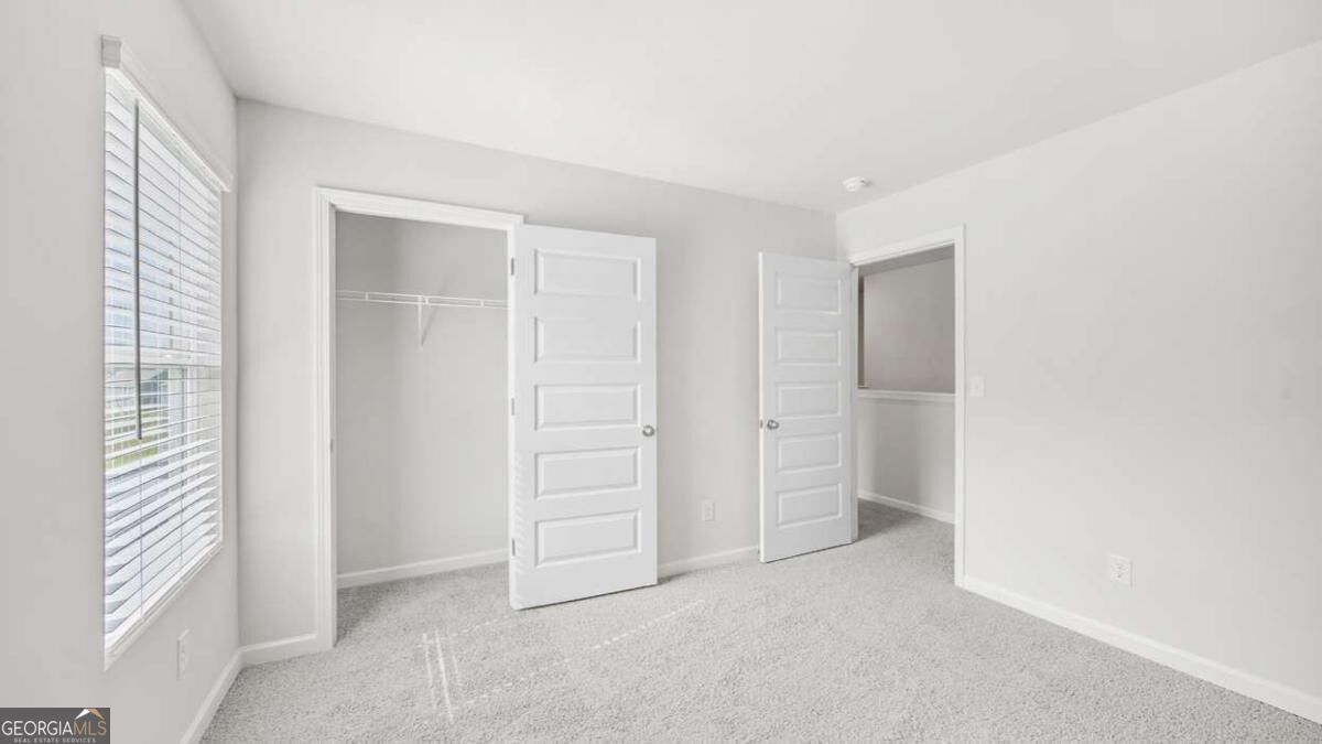 139 White Spruce Way Property Photo 32