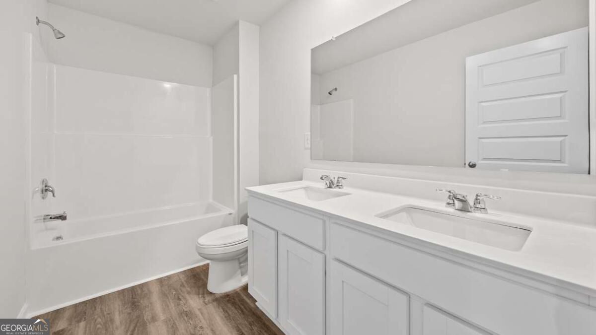 139 White Spruce Way Property Photo 33