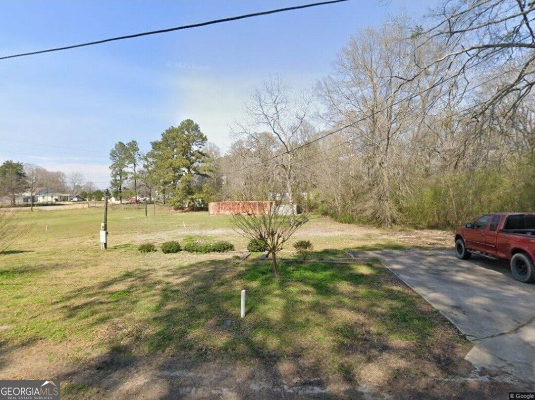 53 Bray Street # 41 Property Photo 1