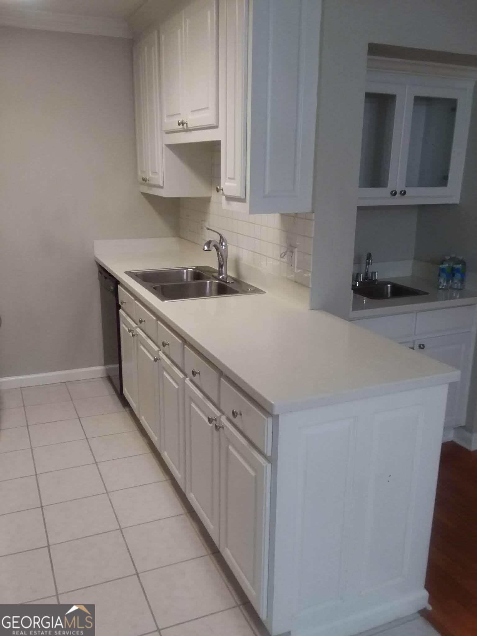 4111 Pine Heights Drive Ne Property Photo 7