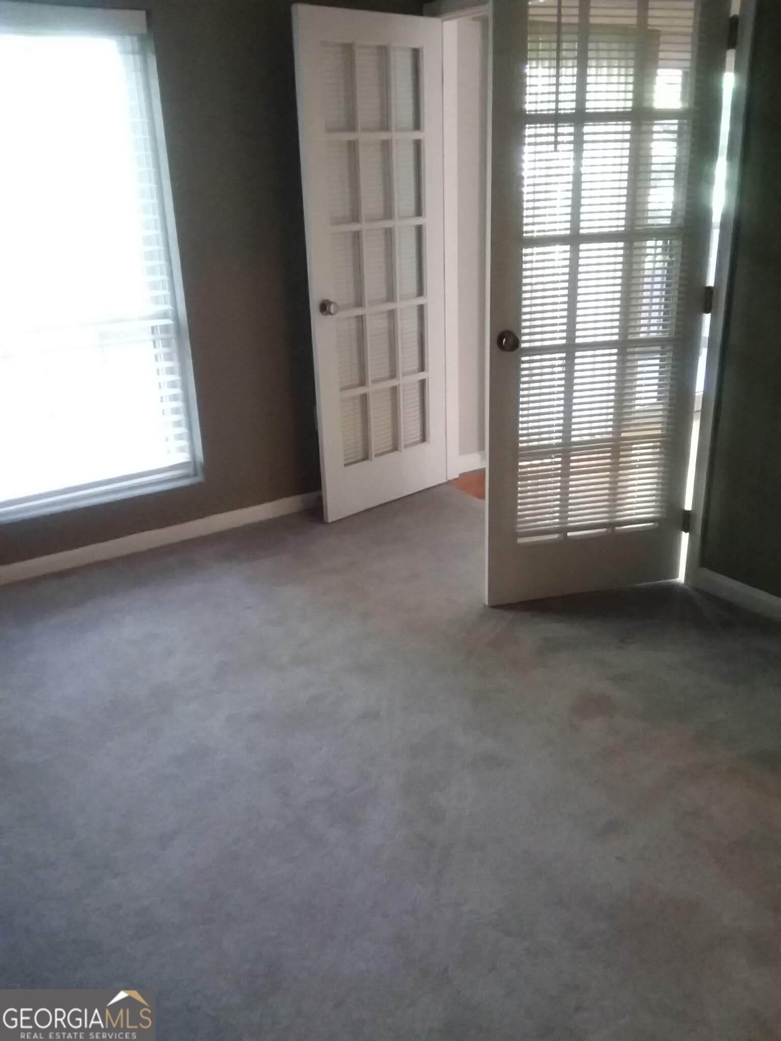 4111 Pine Heights Drive Ne Property Photo 9