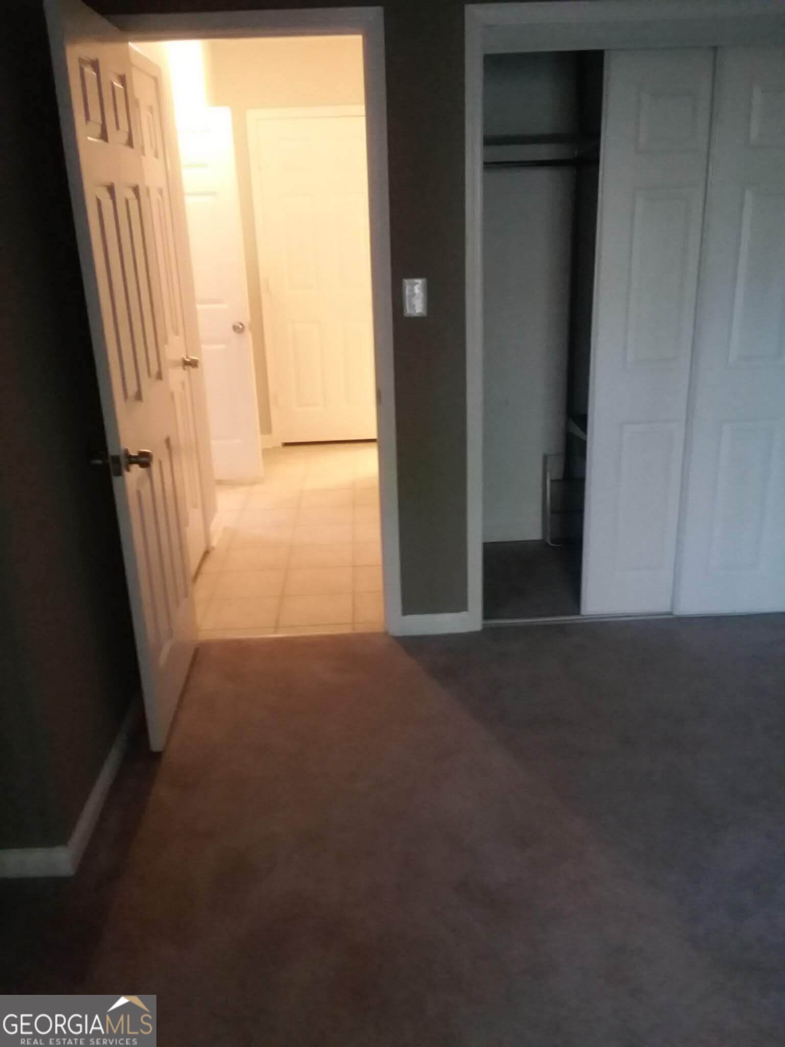 4111 Pine Heights Drive Ne Property Photo 10