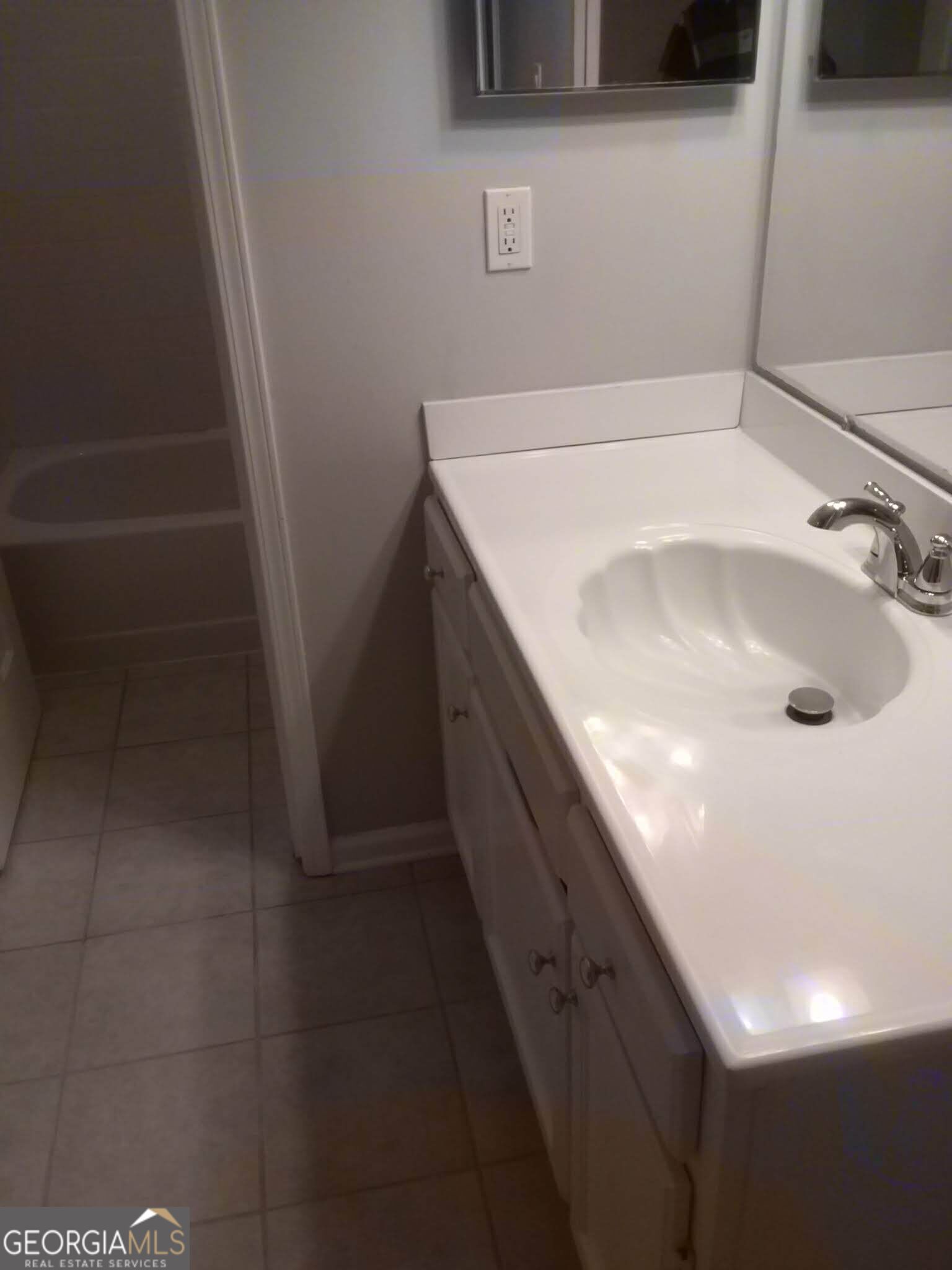 4111 Pine Heights Drive Ne Property Photo 11