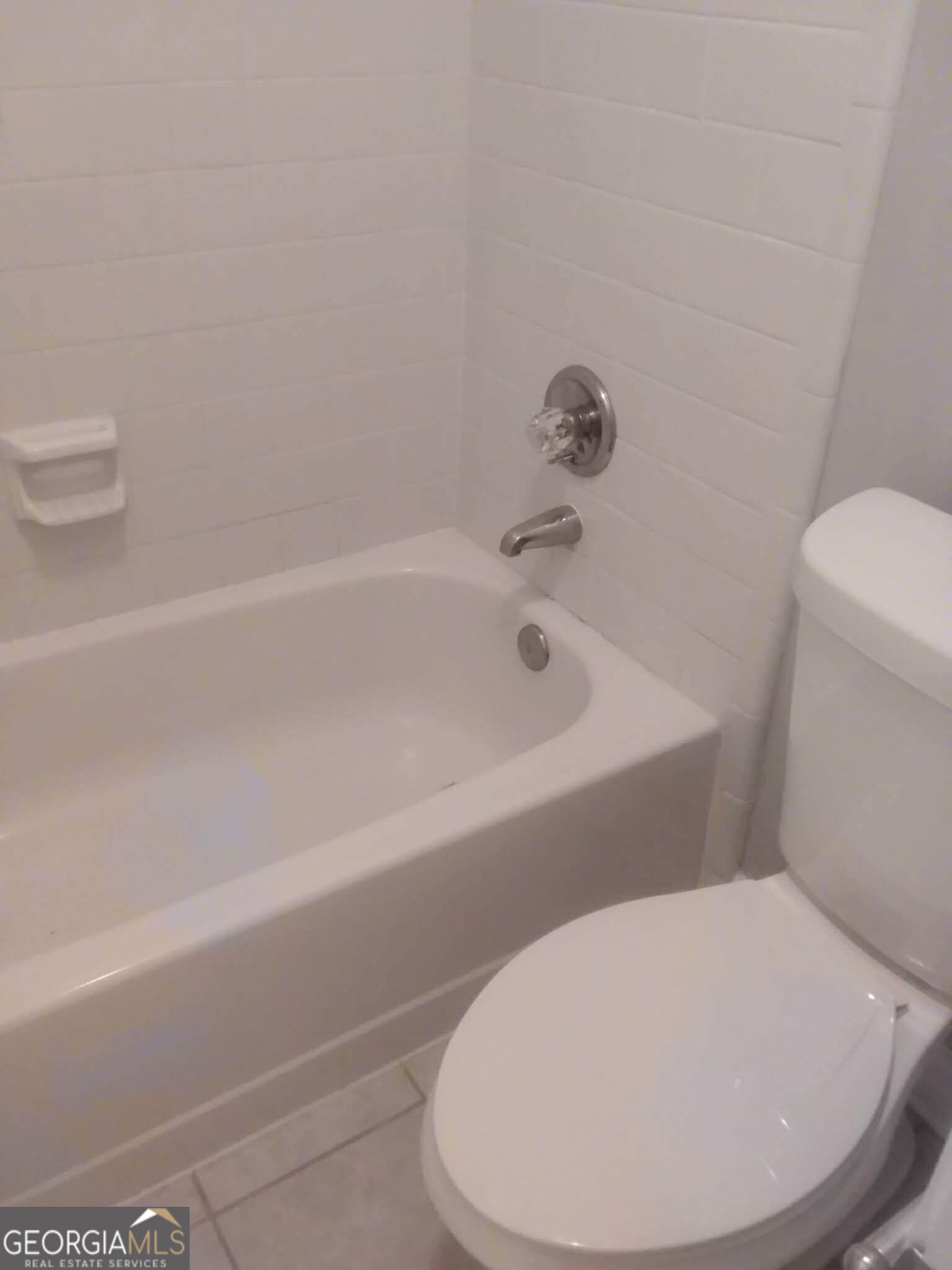4111 Pine Heights Drive Ne Property Photo 12