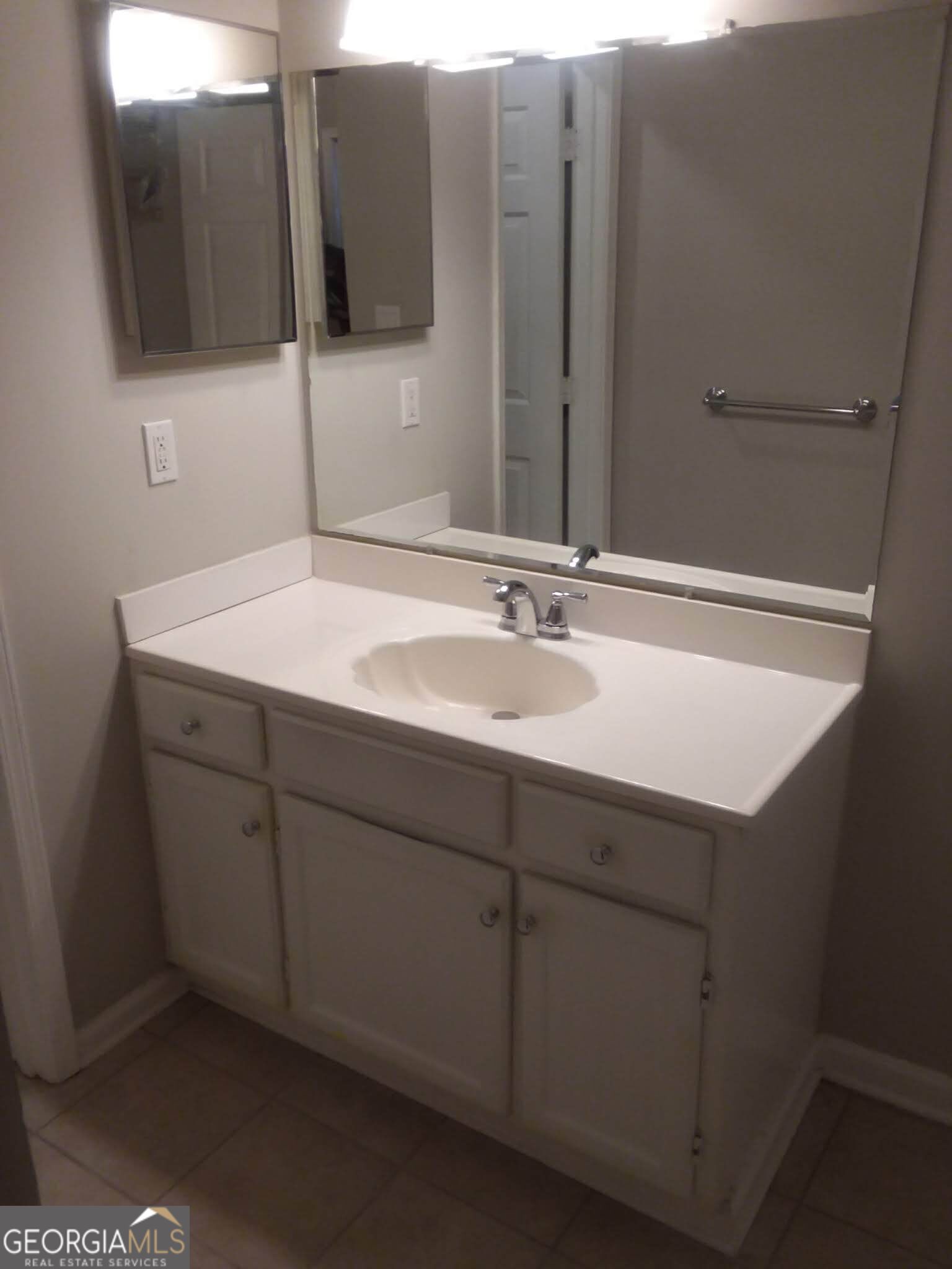 4111 Pine Heights Drive Ne Property Photo 14