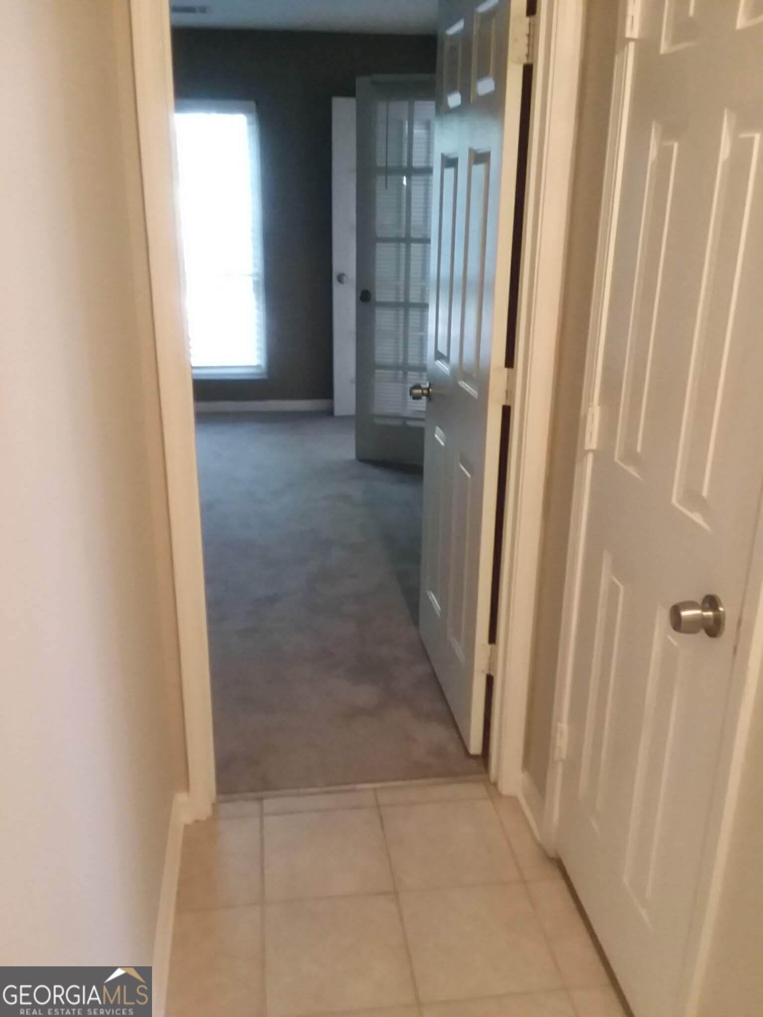 4111 Pine Heights Drive Ne Property Photo 15