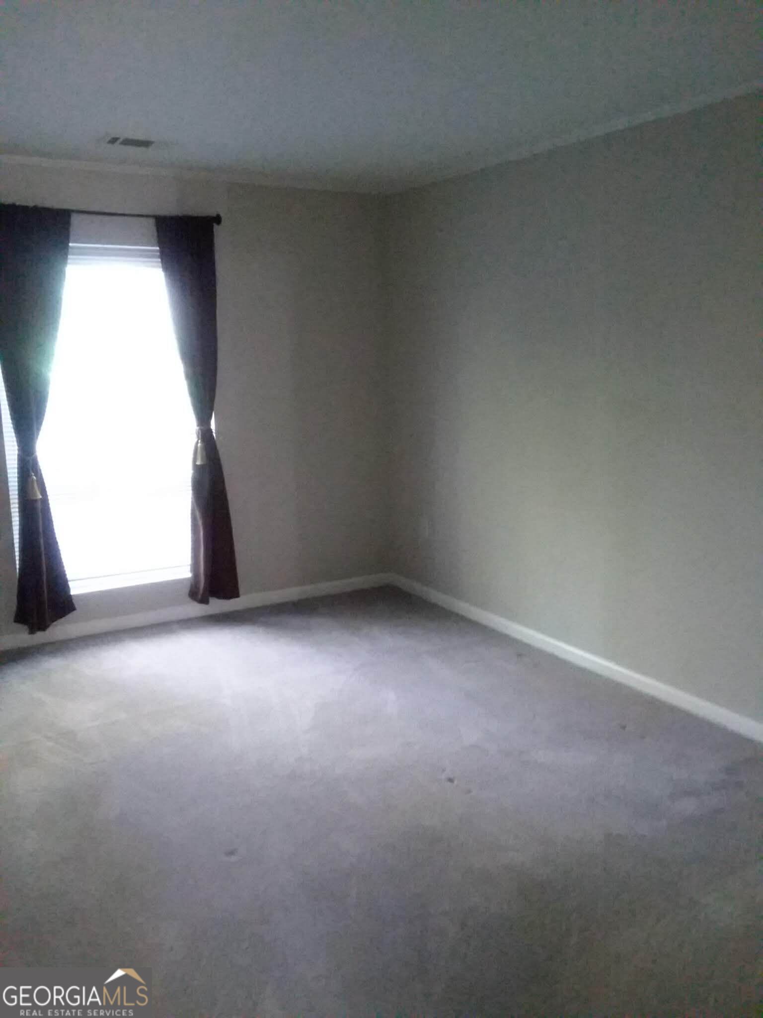 4111 Pine Heights Drive Ne Property Photo 16