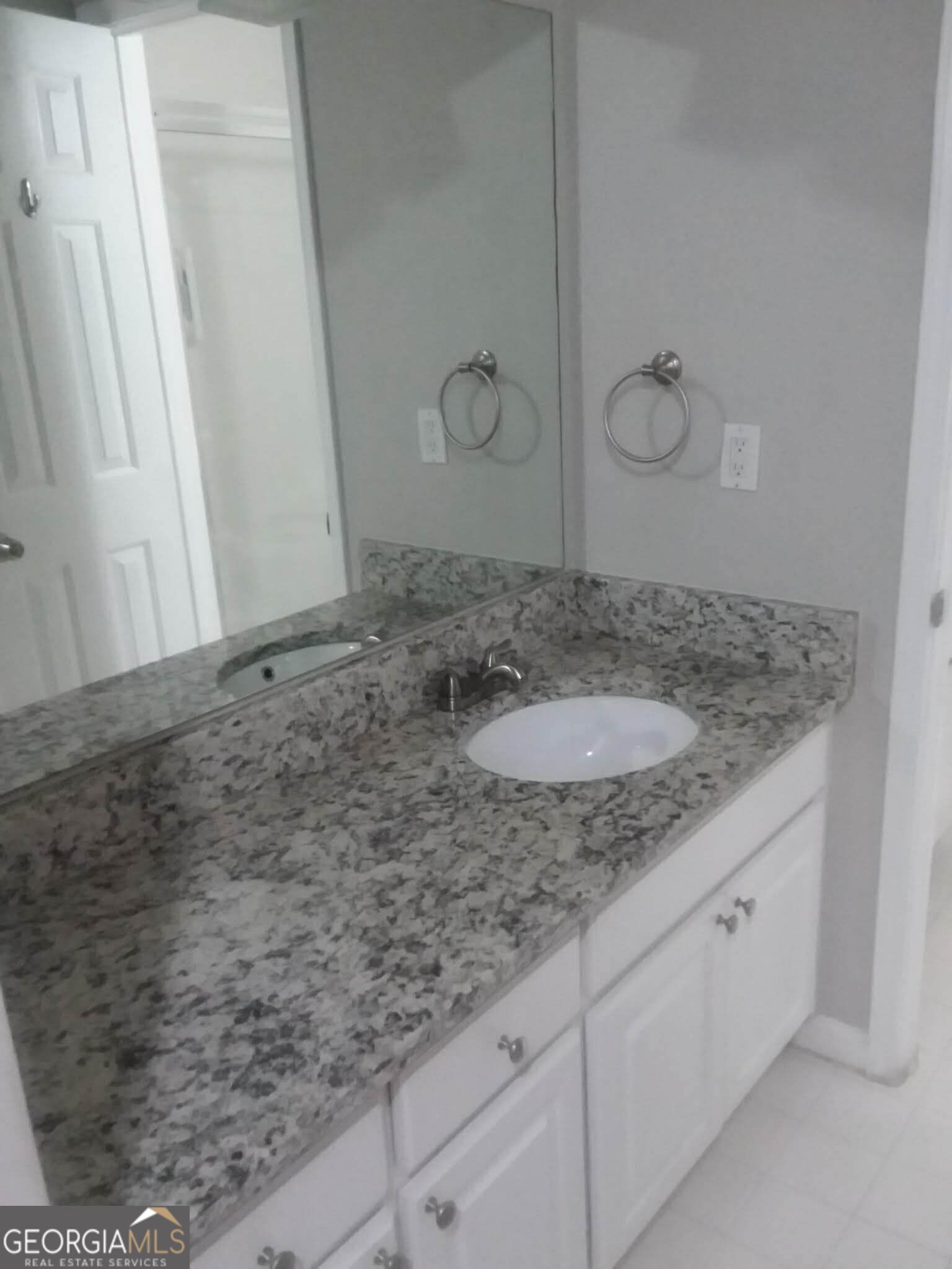4111 Pine Heights Drive Ne Property Photo 17