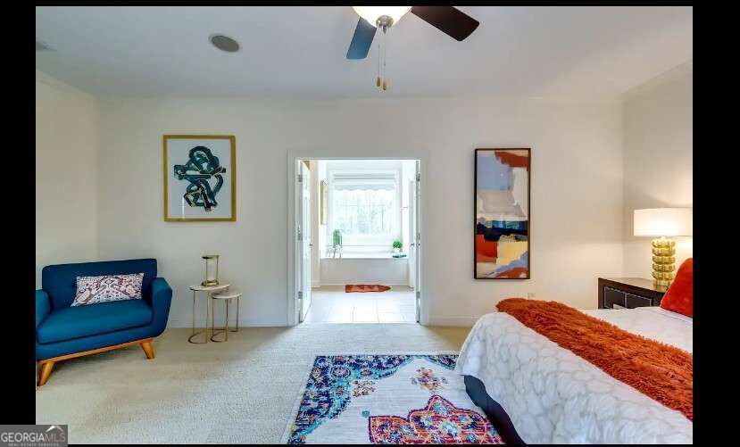 3337 Habersham Road Nw Property Photo 8