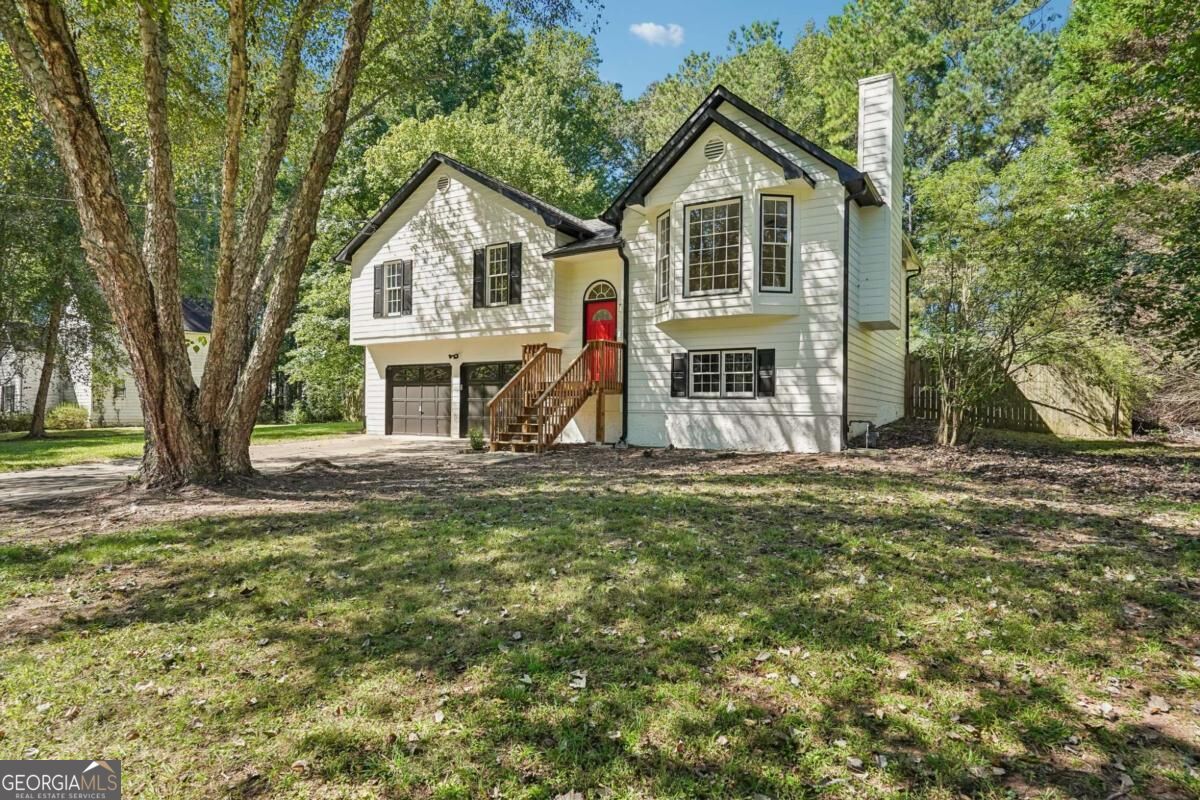 78 Ladora Drive Property Photo 1