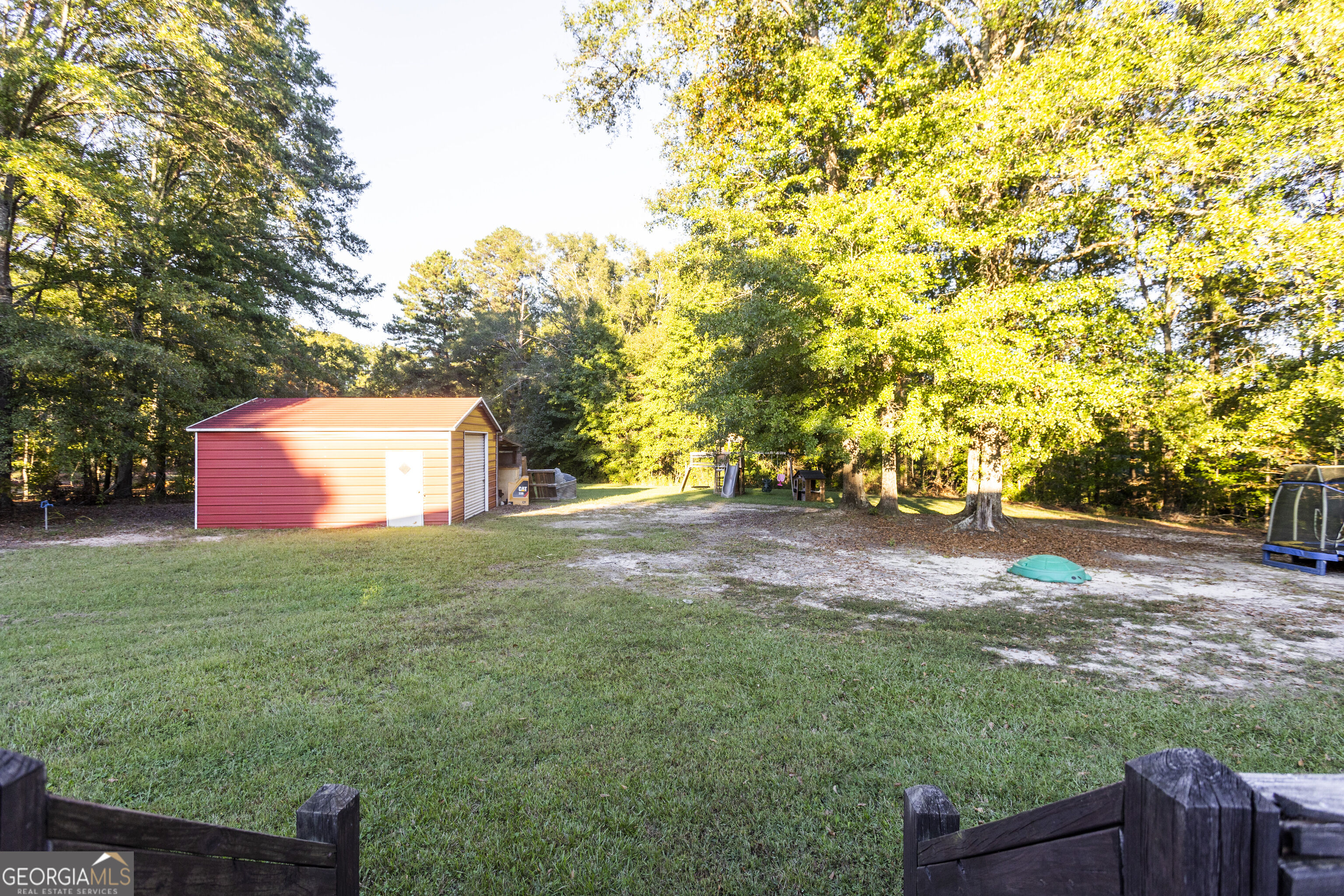 217 Forrester Cemetery Road Property Photo 32