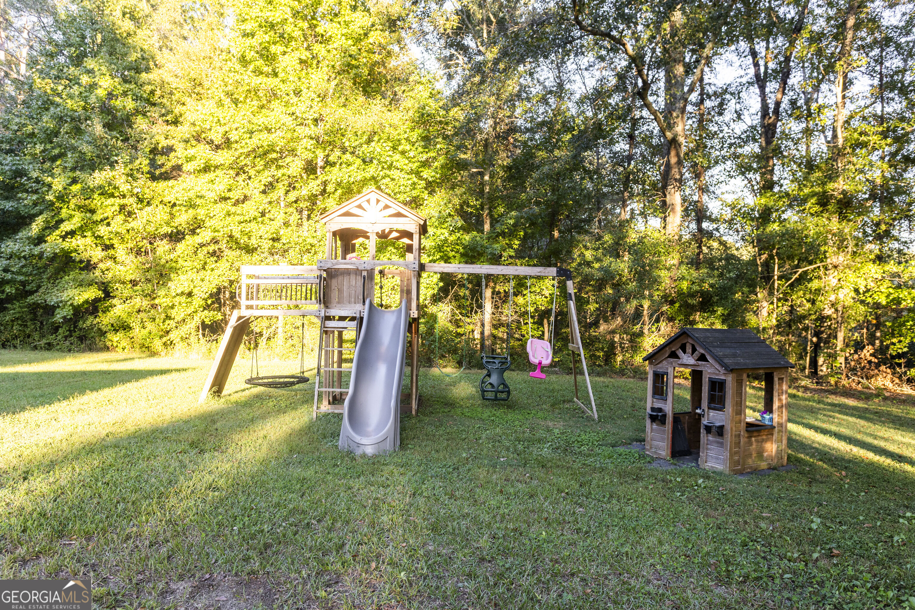 217 Forrester Cemetery Road Property Photo 34