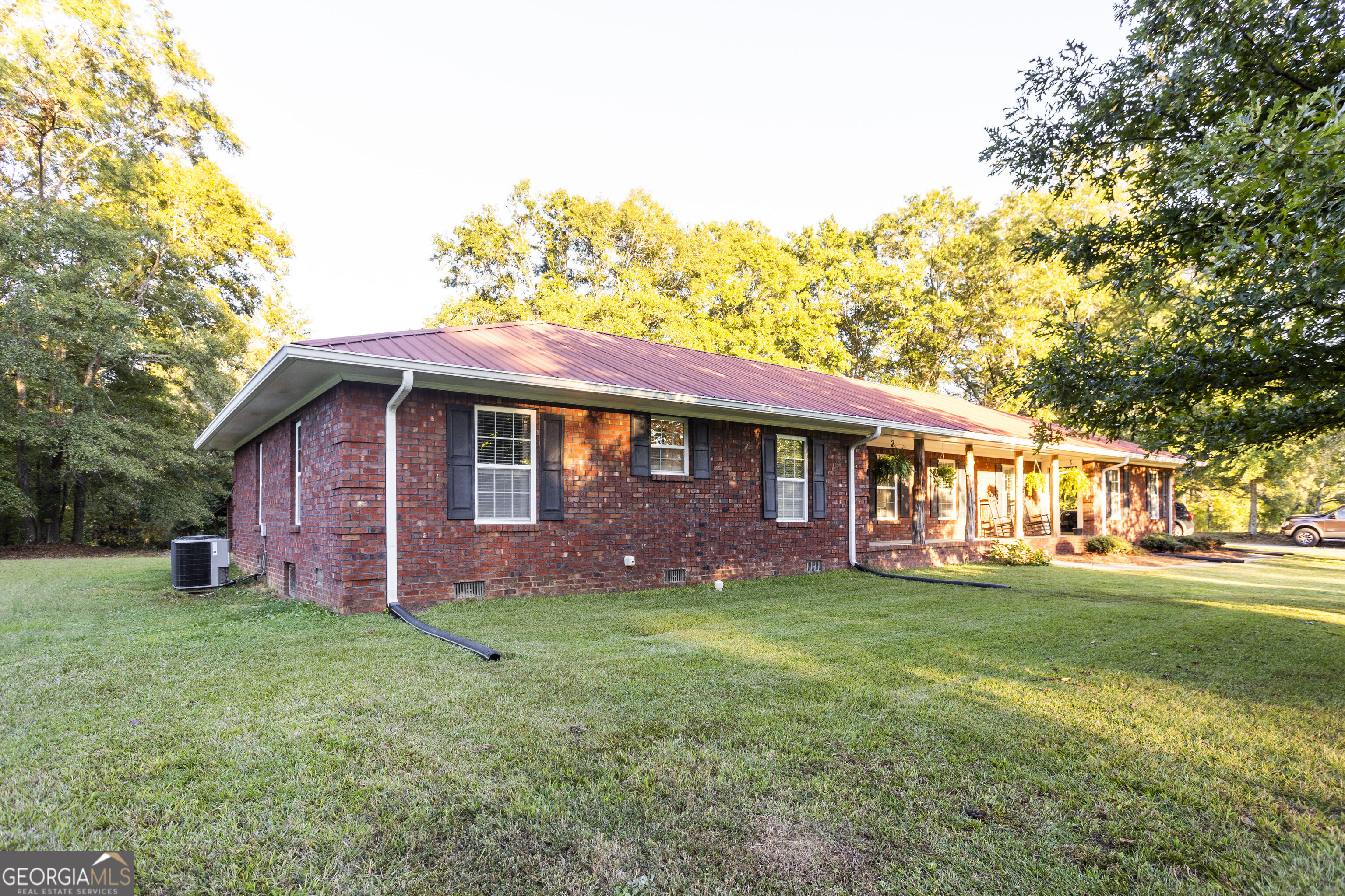 217 Forrester Cemetery Road Property Photo 39
