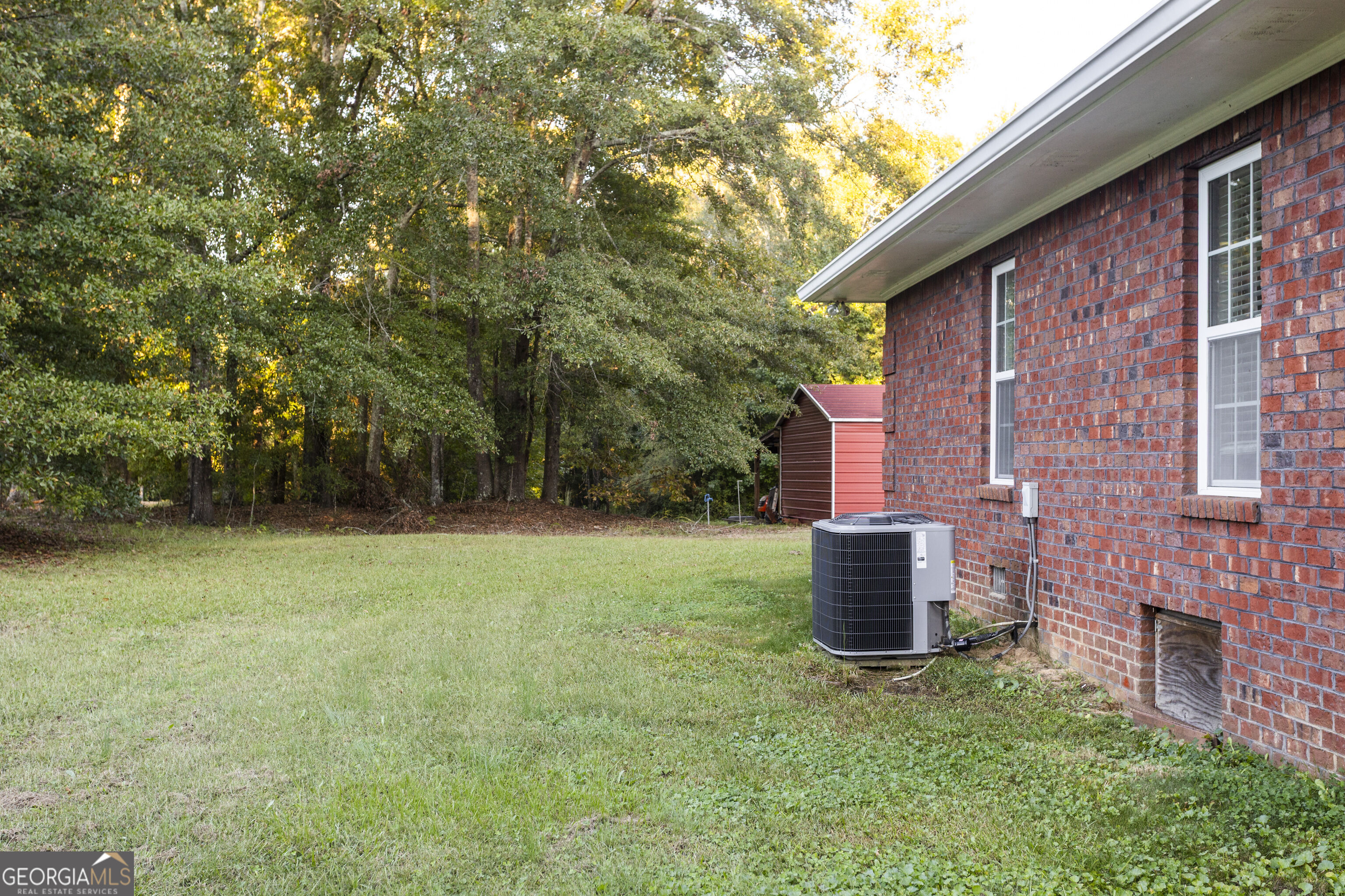 217 Forrester Cemetery Road Property Photo 40