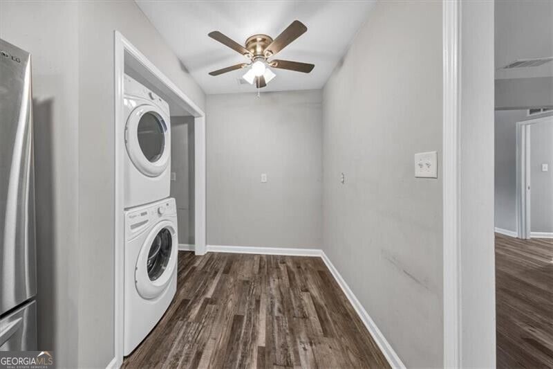 105 Adrian Place Nw Property Photo 14