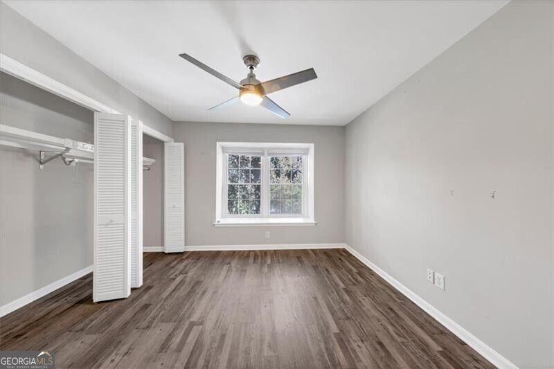 105 Adrian Place Nw Property Photo 23